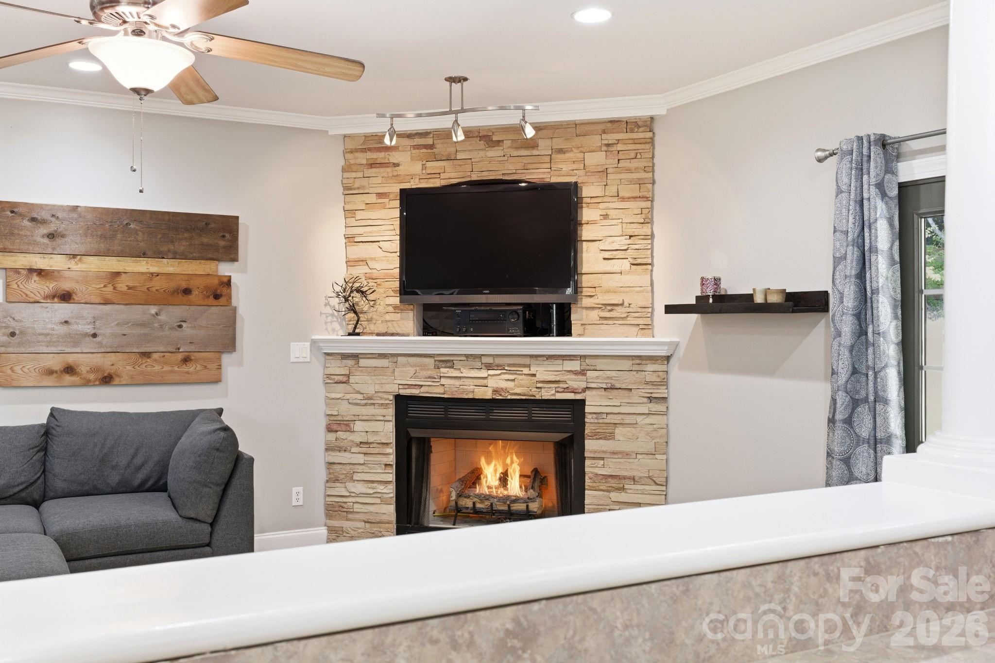 23 Moser Circle Taylorsville NC 28681