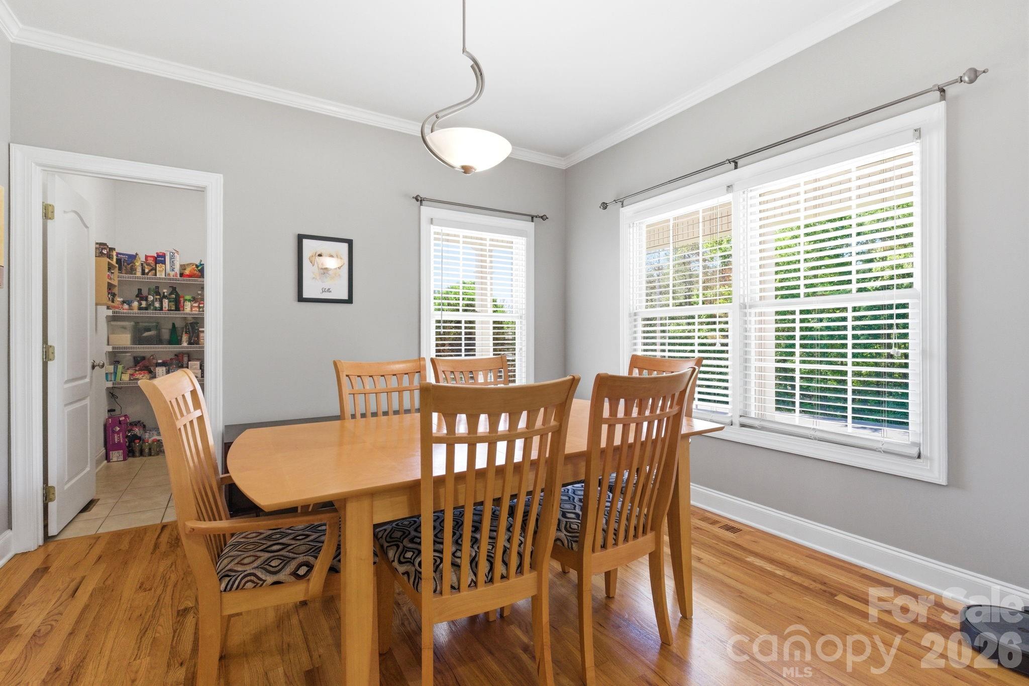 23 Moser Circle Taylorsville NC 28681