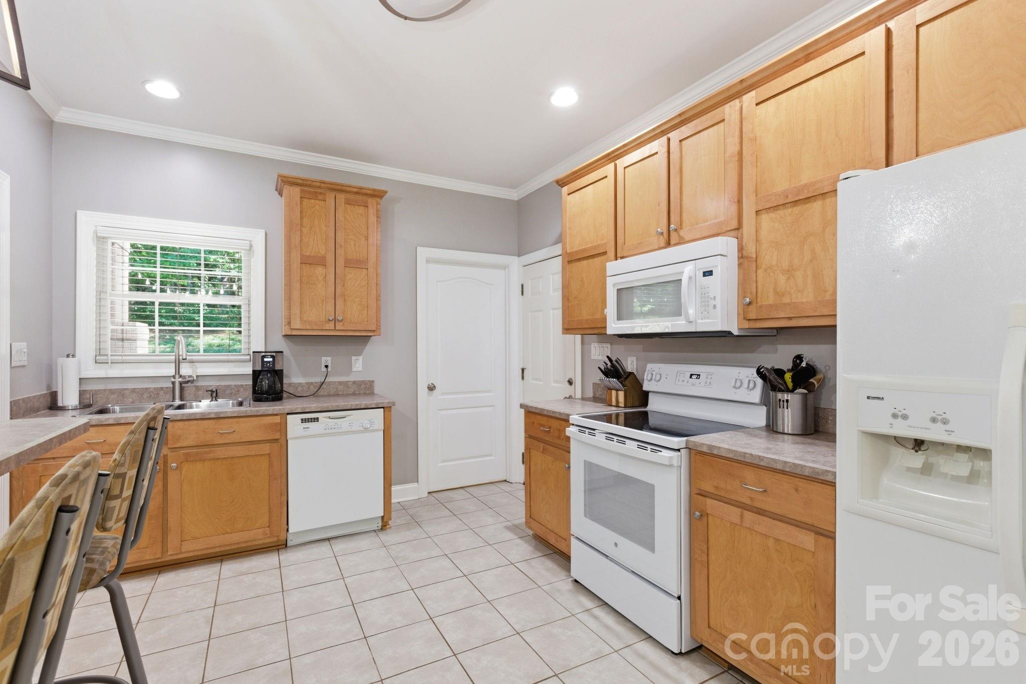 23 Moser Circle Taylorsville NC 28681