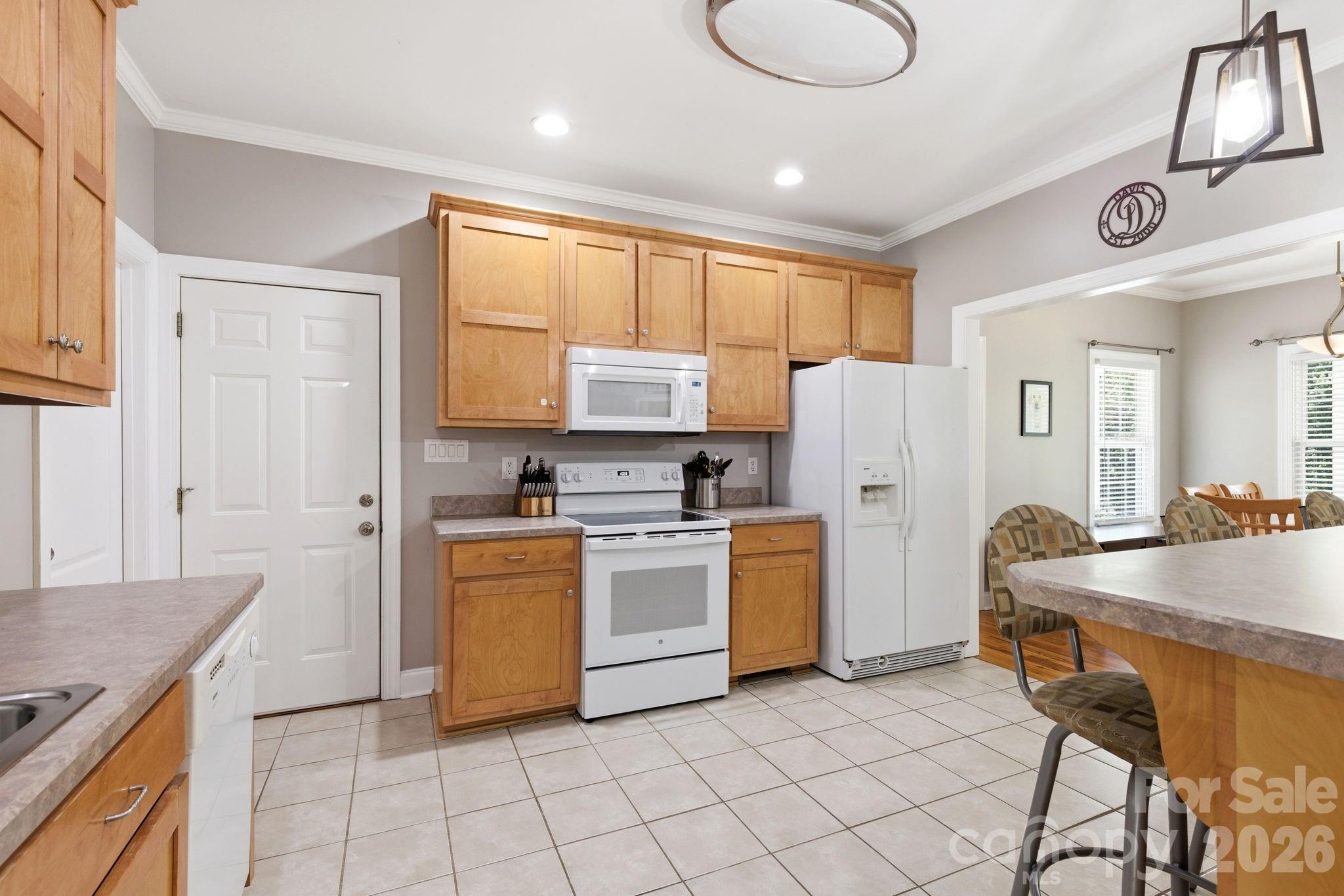23 Moser Circle Taylorsville NC 28681