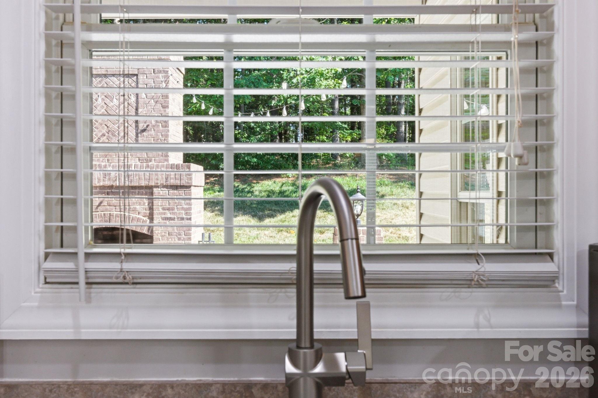 23 Moser Circle Taylorsville NC 28681