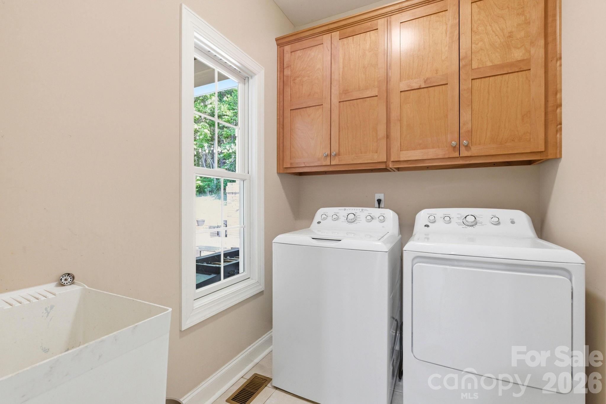 23 Moser Circle Taylorsville NC 28681
