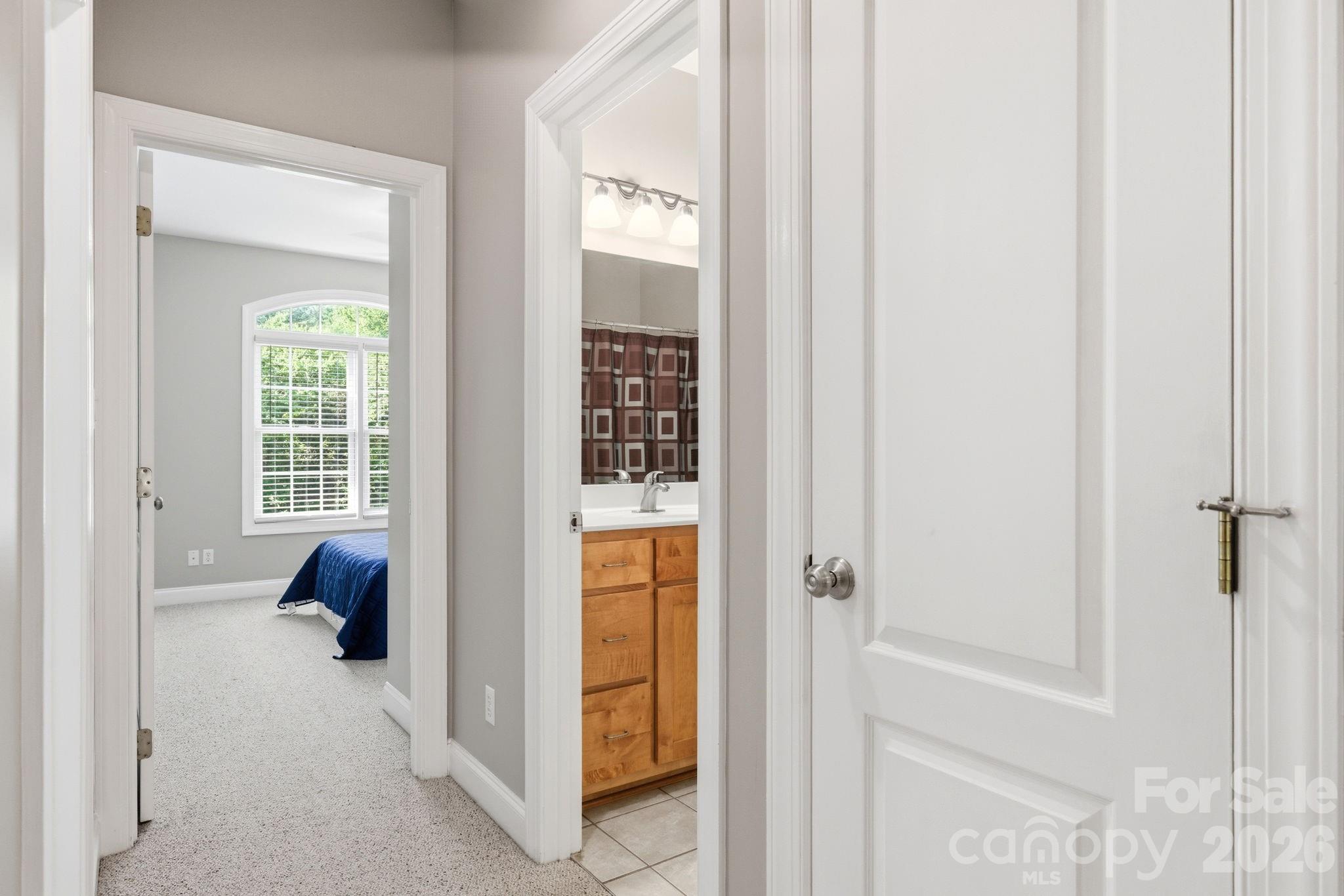 23 Moser Circle Taylorsville NC 28681