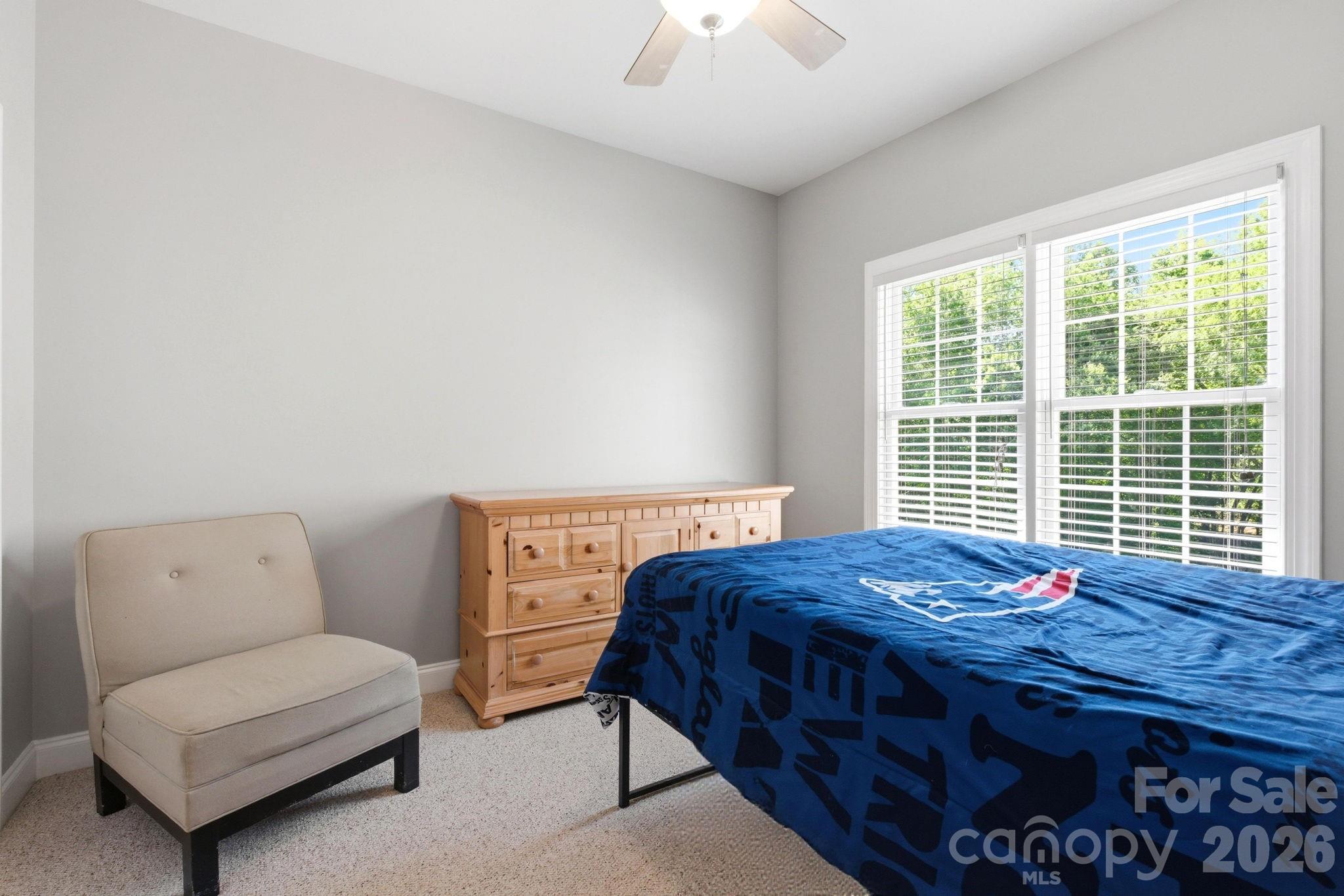23 Moser Circle Taylorsville NC 28681
