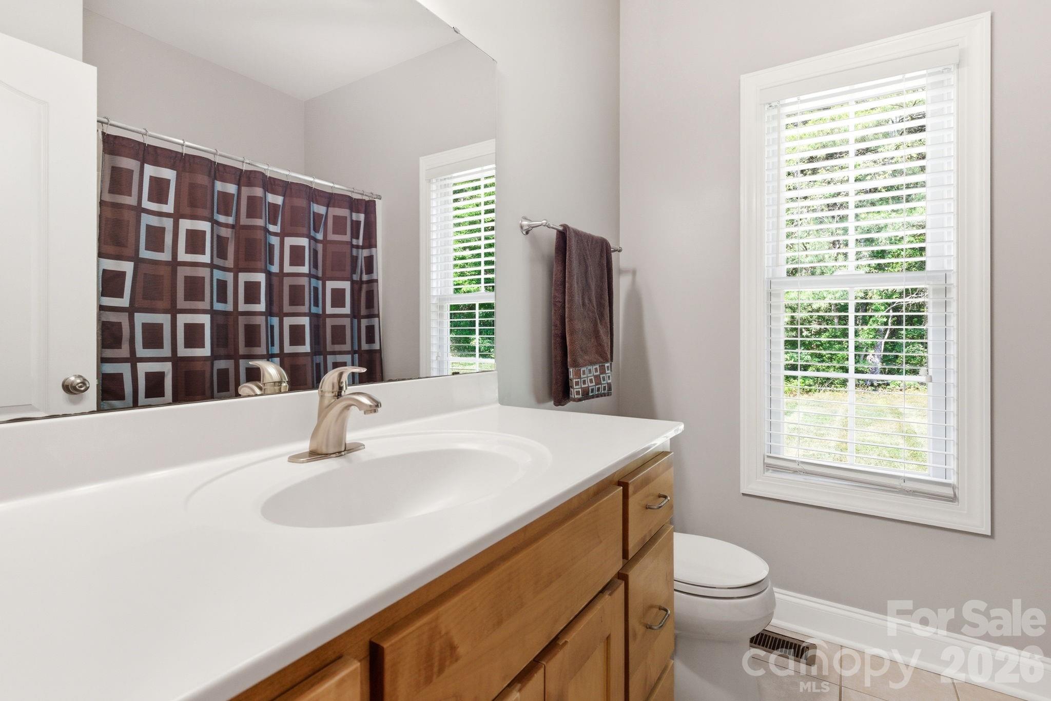 23 Moser Circle Taylorsville NC 28681
