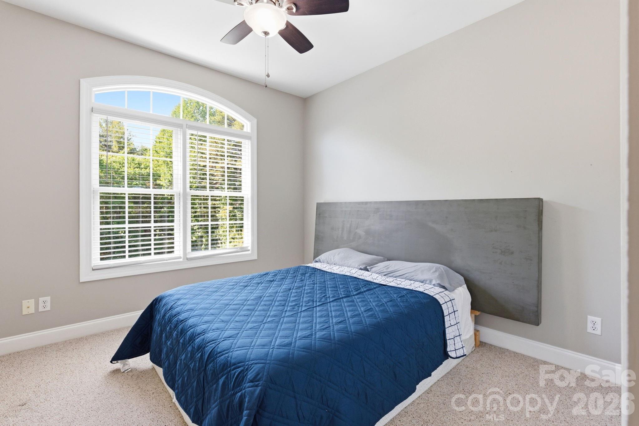 23 Moser Circle Taylorsville NC 28681