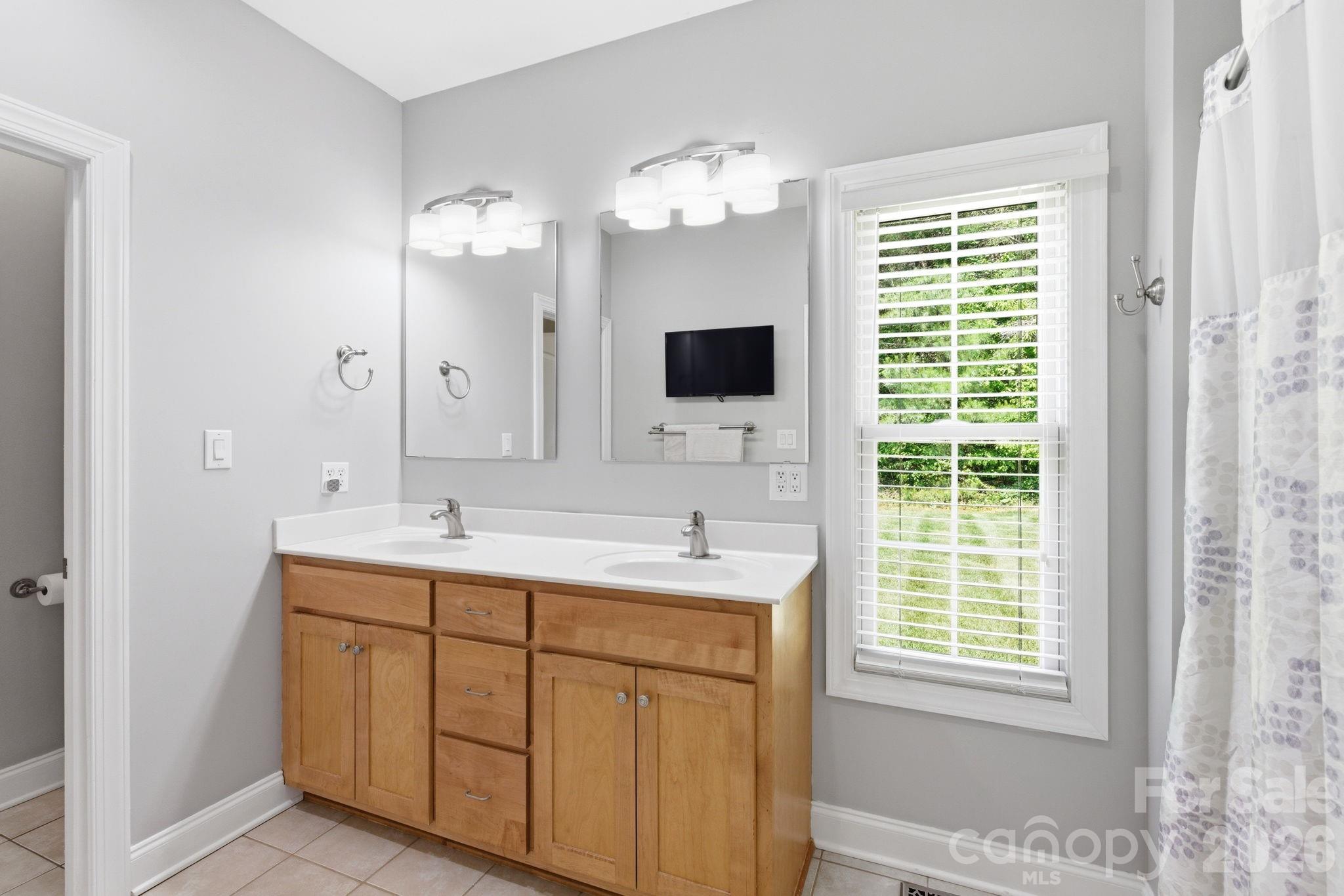 23 Moser Circle Taylorsville NC 28681