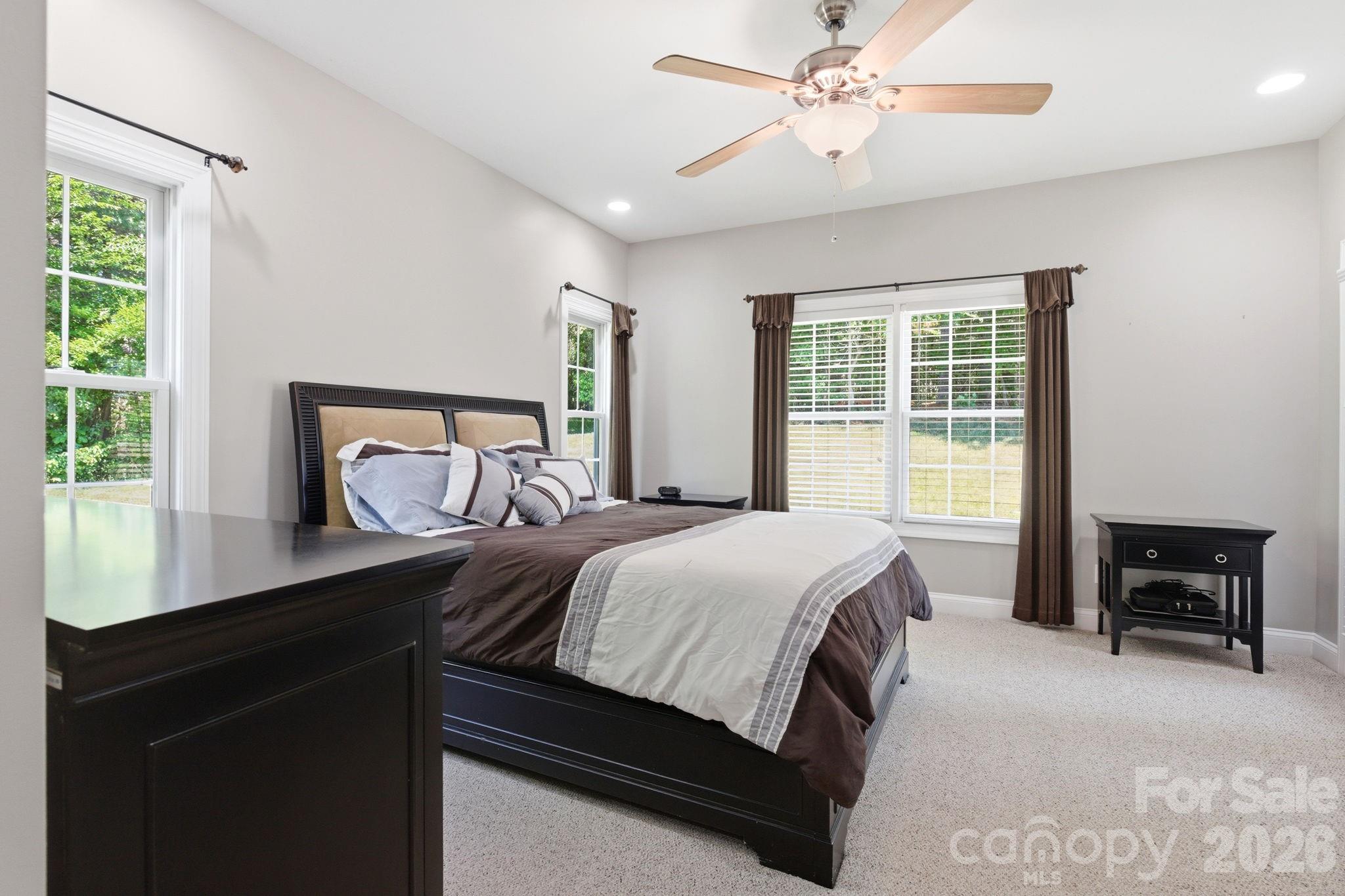 23 Moser Circle Taylorsville NC 28681