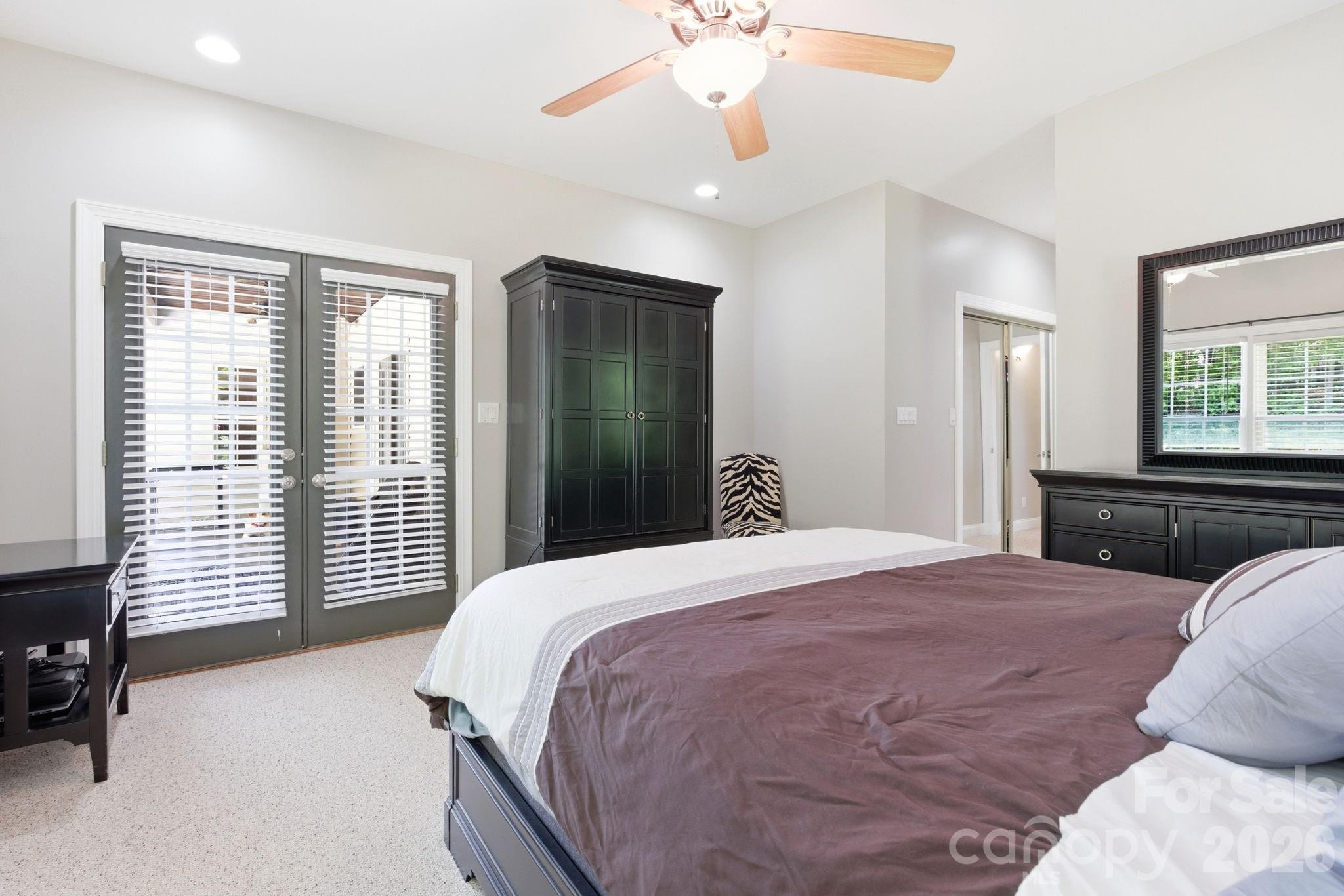 23 Moser Circle Taylorsville NC 28681