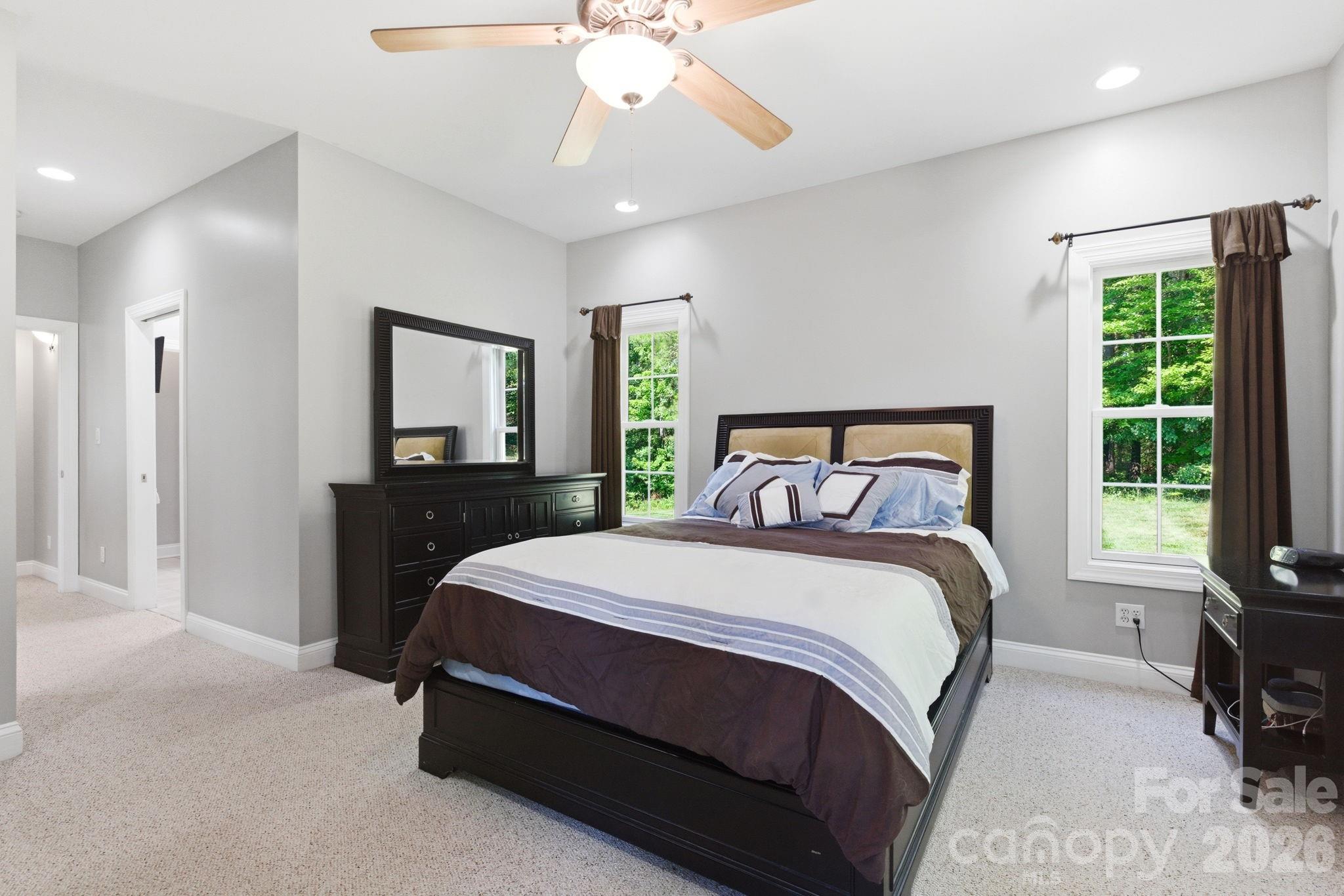 23 Moser Circle Taylorsville NC 28681