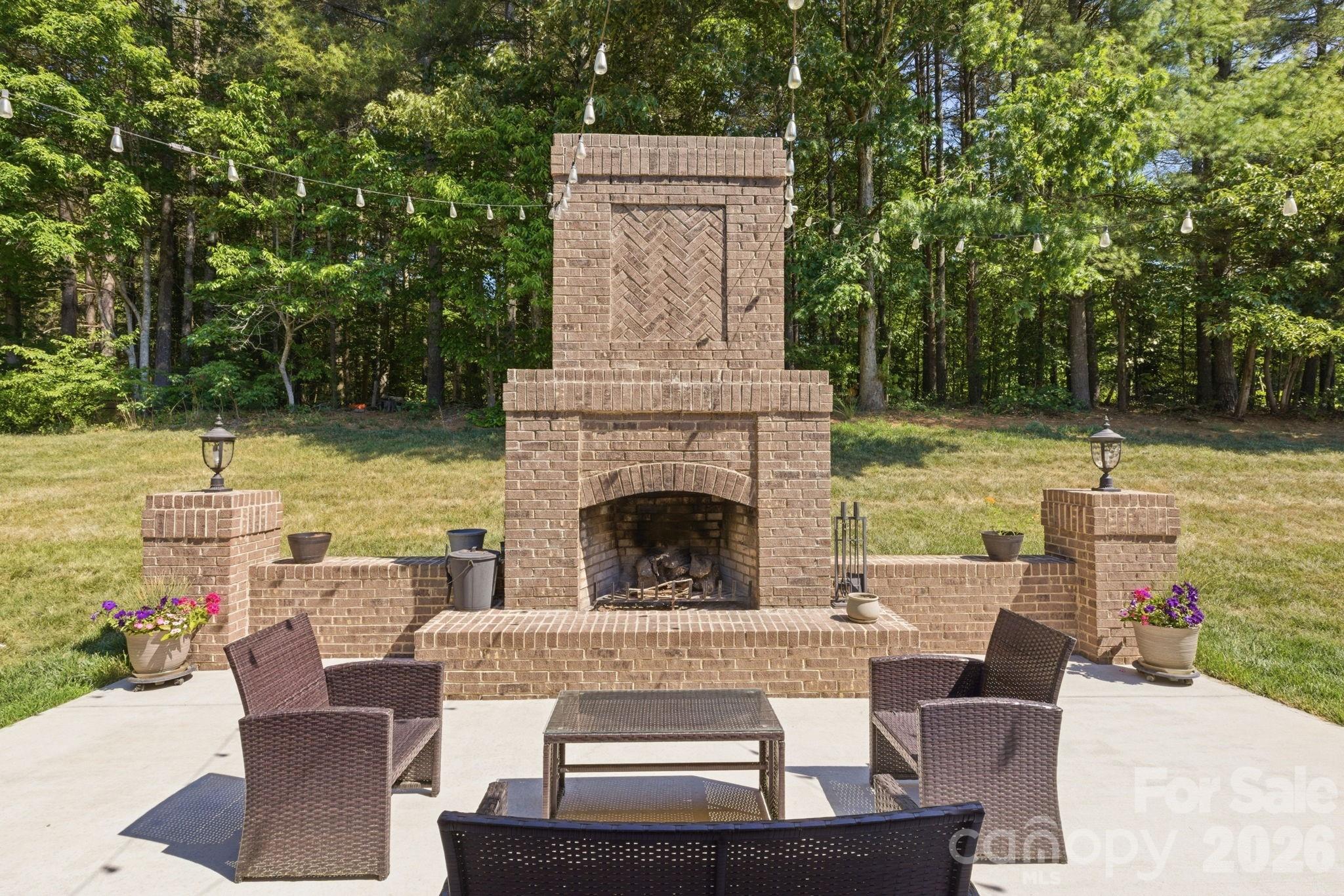 23 Moser Circle Taylorsville NC 28681