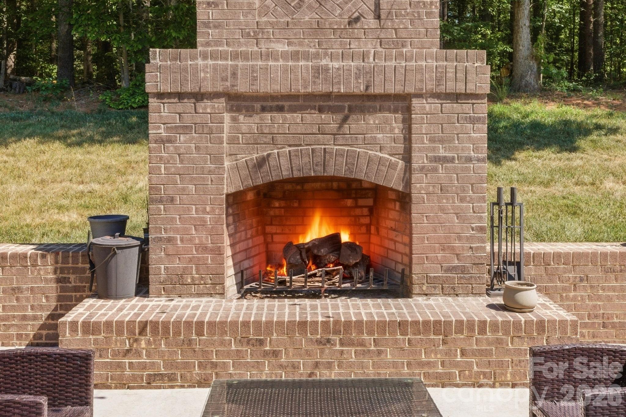 23 Moser Circle Taylorsville NC 28681