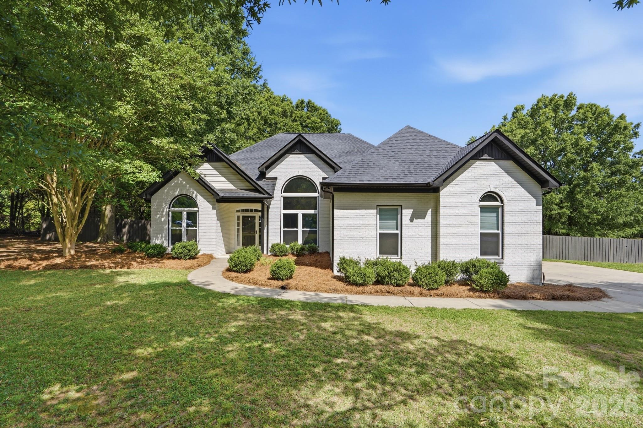 4812 Austin Road Monroe NC 28112