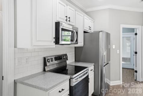 4812 Austin Road Monroe NC 28112