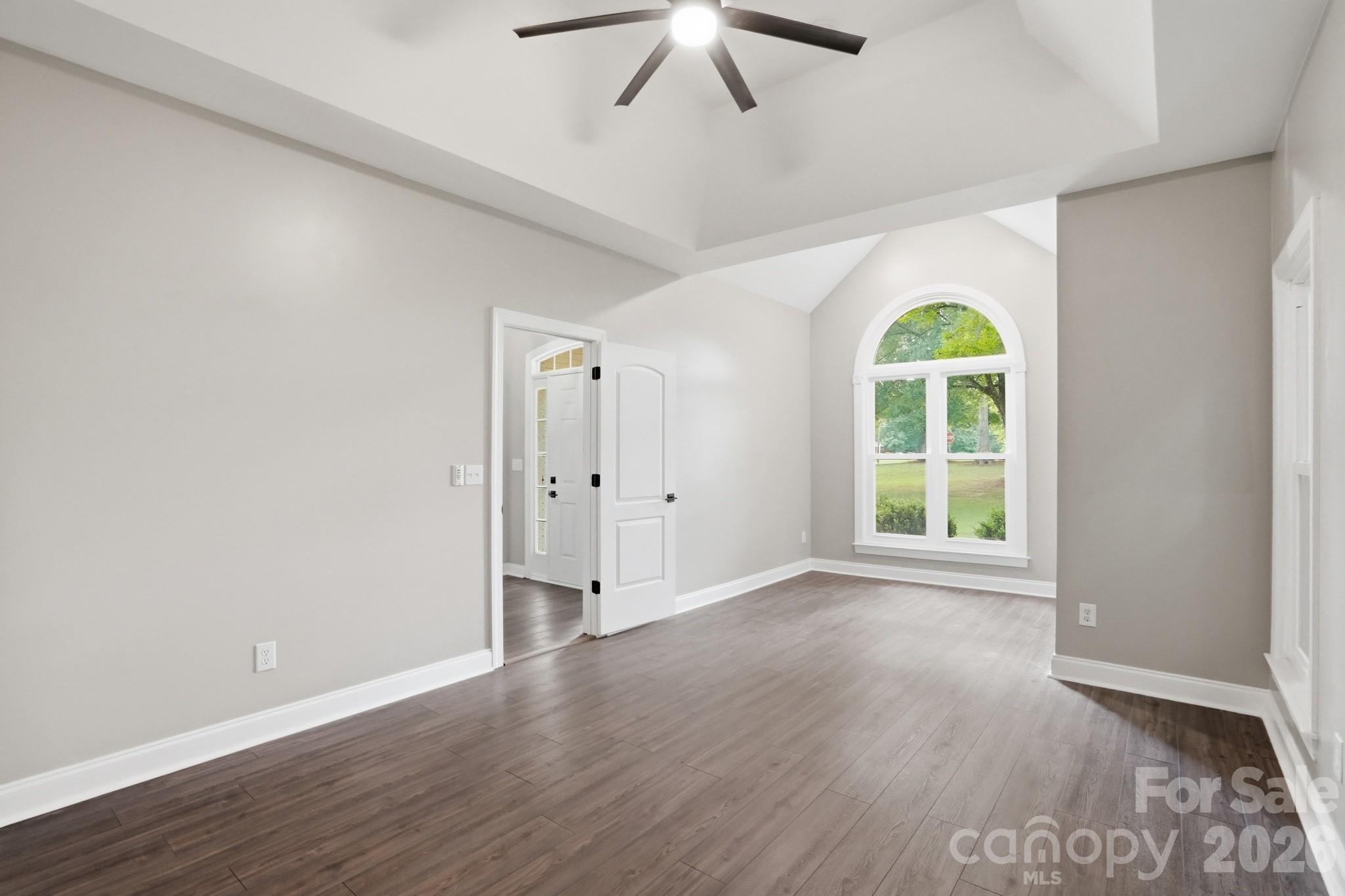 4812 Austin Road Monroe NC 28112