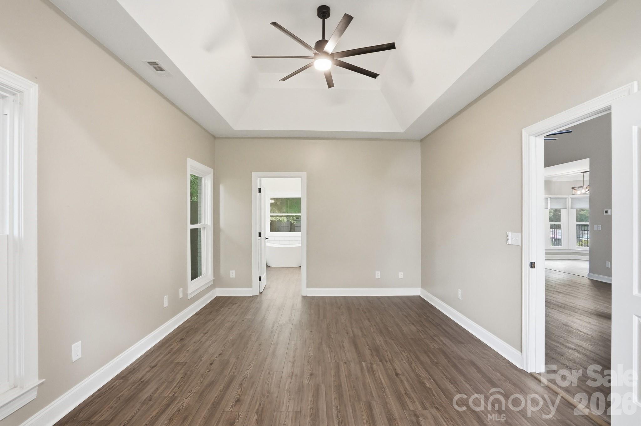 4812 Austin Road Monroe NC 28112