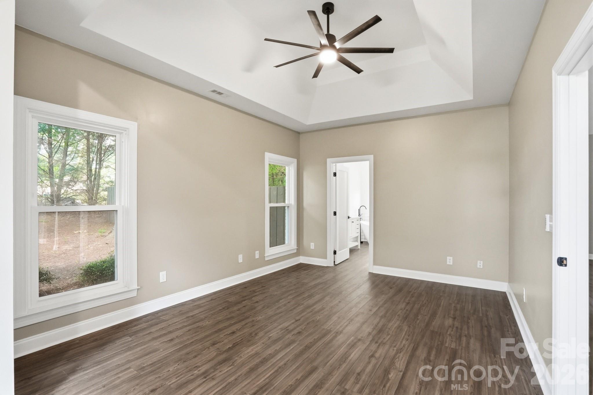 4812 Austin Road Monroe NC 28112