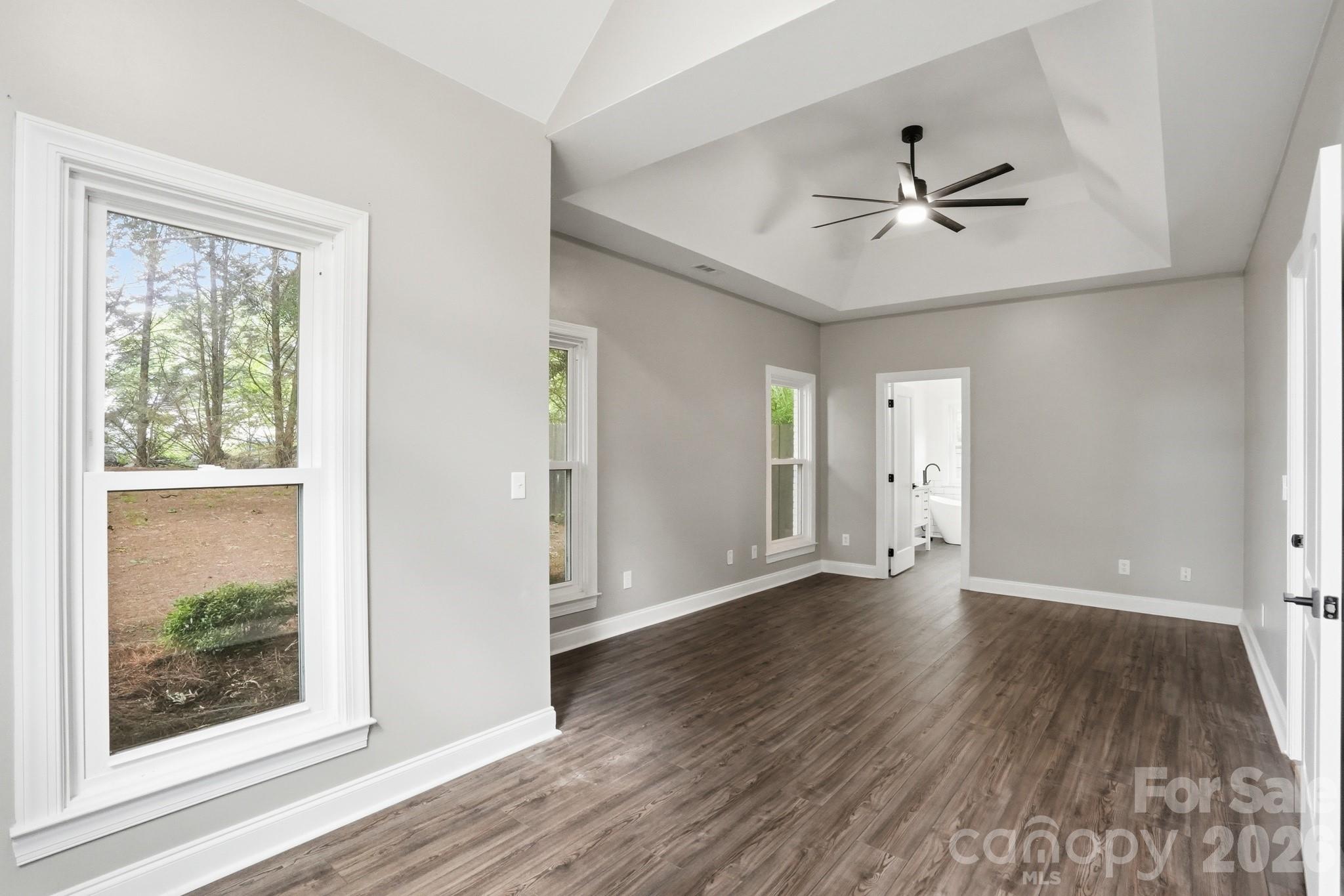 4812 Austin Road Monroe NC 28112