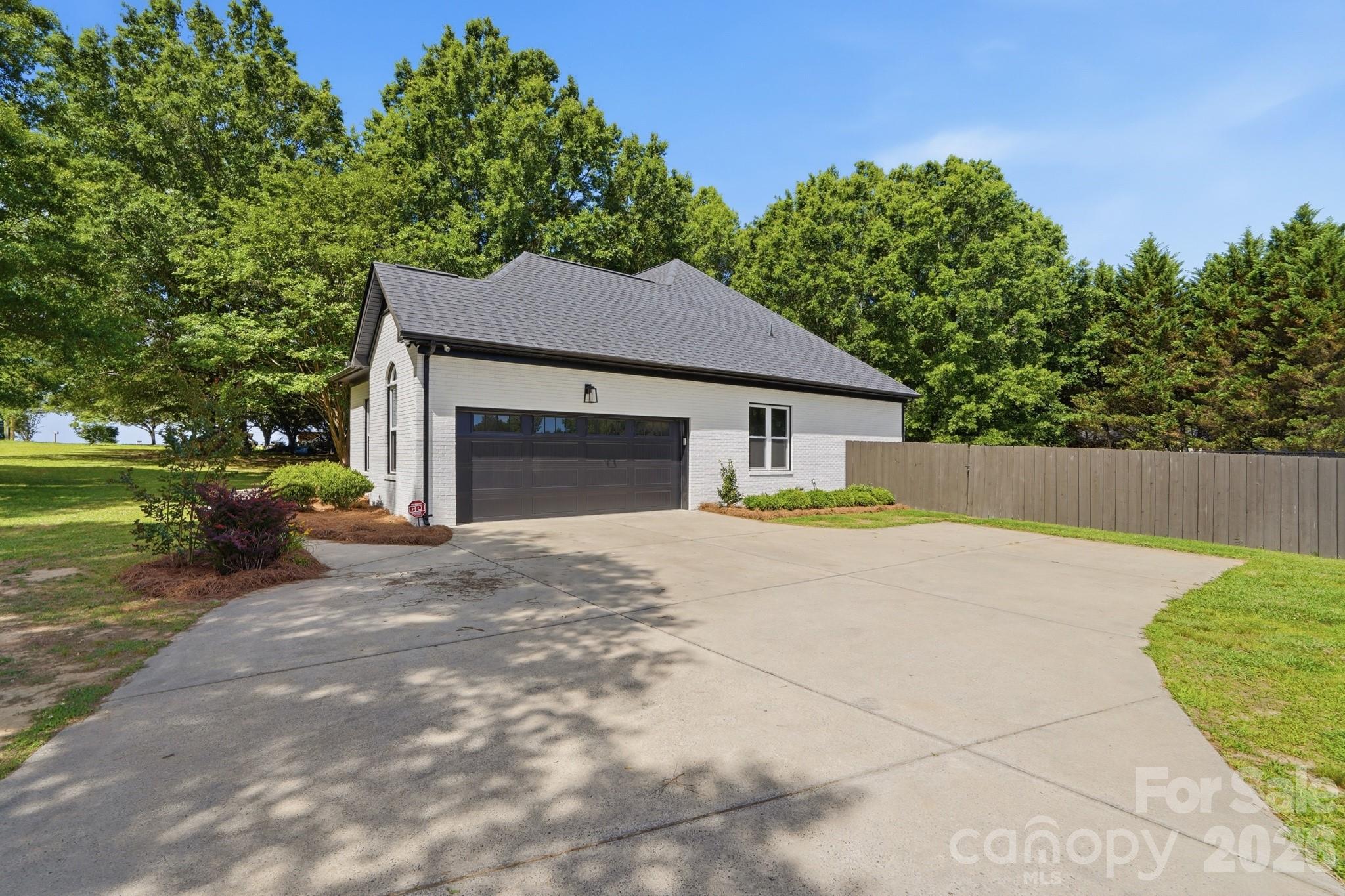 4812 Austin Road Monroe NC 28112