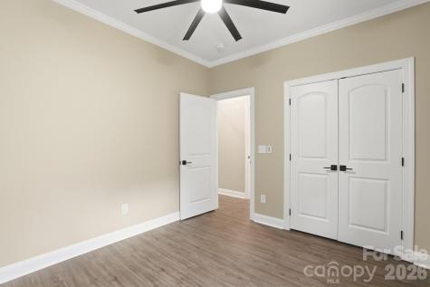 4812 Austin Road Monroe NC 28112