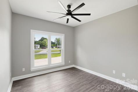 4812 Austin Road Monroe NC 28112