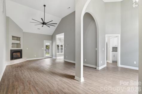 4812 Austin Road Monroe NC 28112