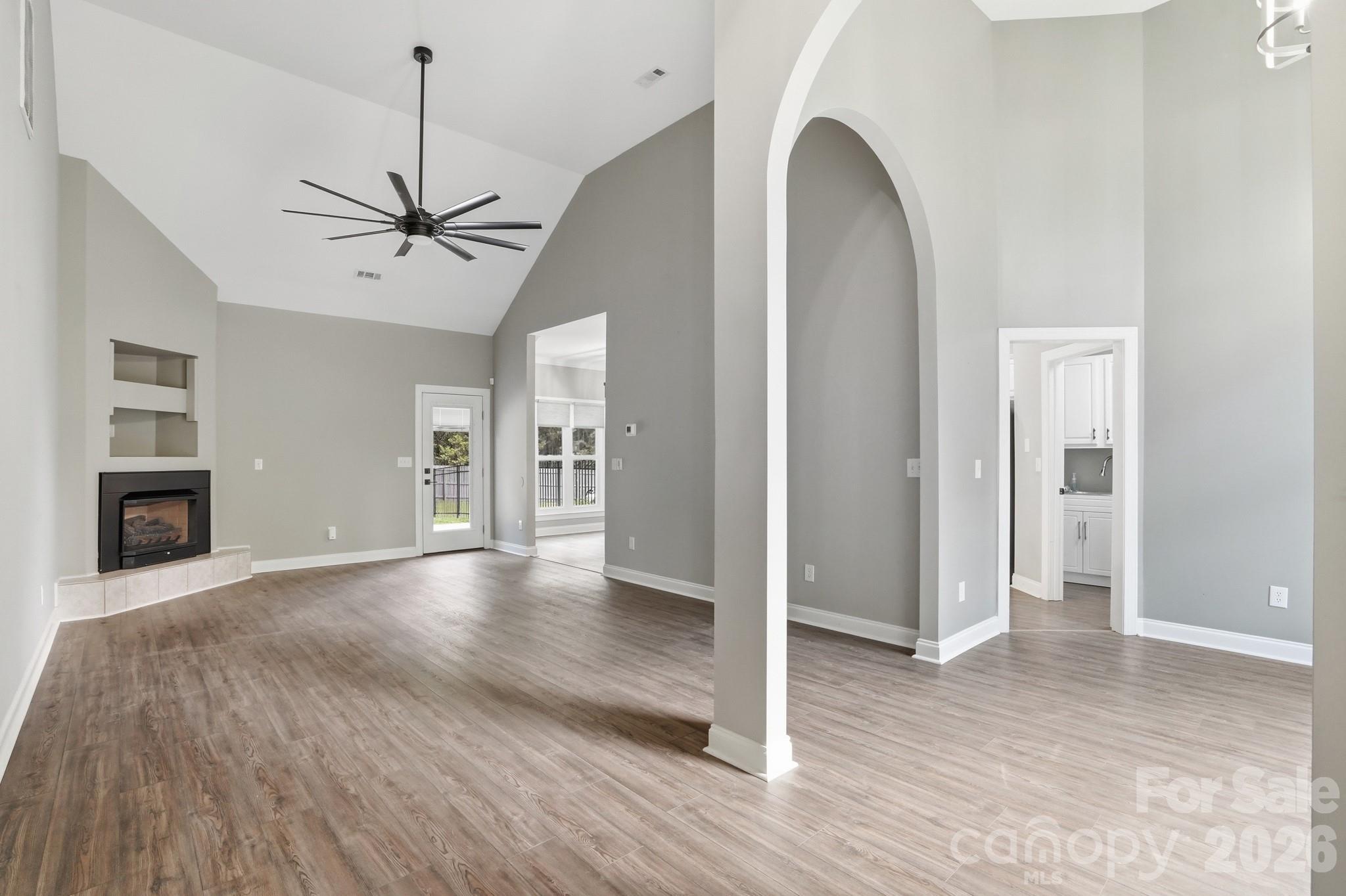 4812 Austin Road Monroe NC 28112