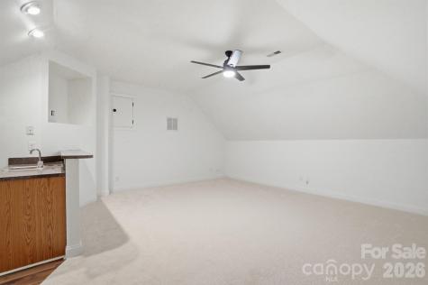 4812 Austin Road Monroe NC 28112