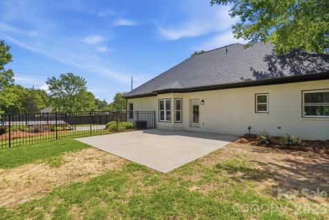 4812 Austin Road Monroe NC 28112