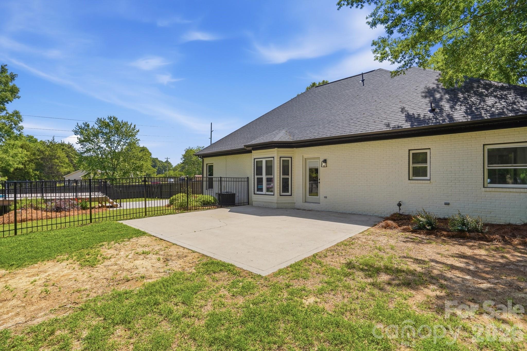 4812 Austin Road Monroe NC 28112