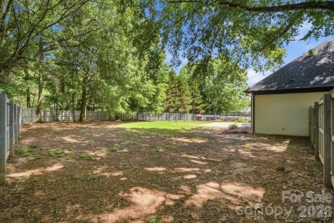 4812 Austin Road Monroe NC 28112