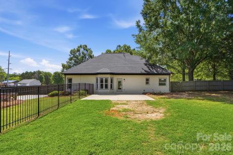 4812 Austin Road Monroe NC 28112