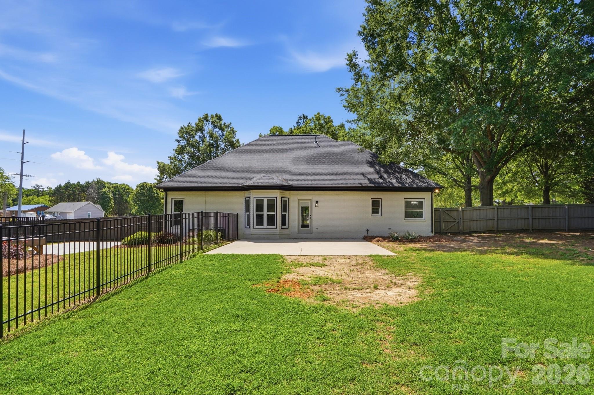 4812 Austin Road Monroe NC 28112