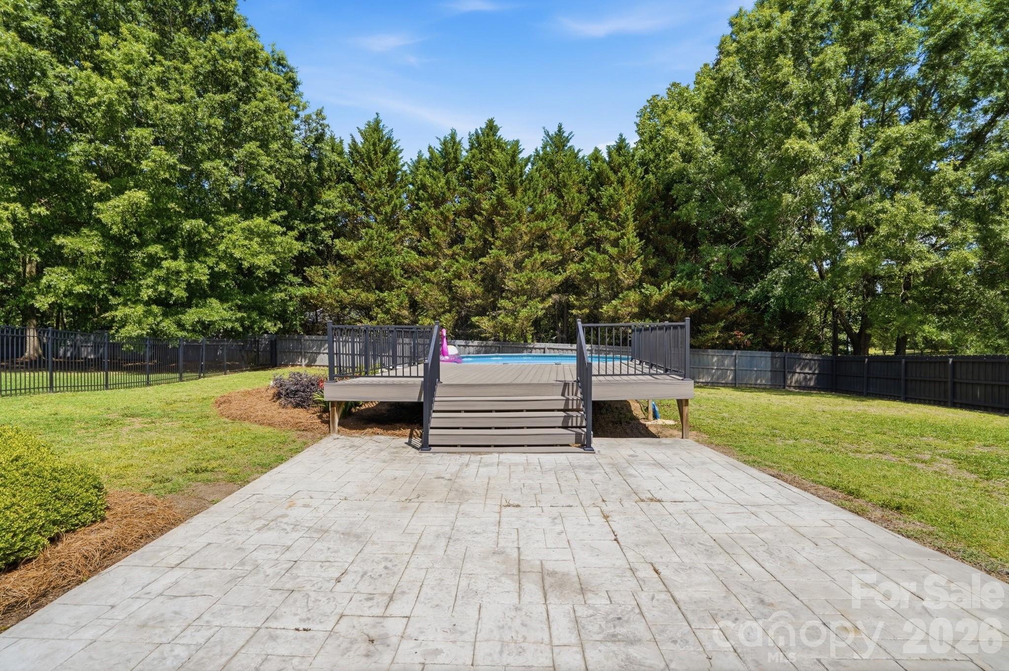 4812 Austin Road Monroe NC 28112