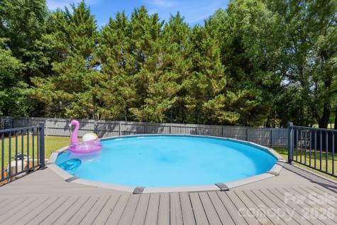 4812 Austin Road Monroe NC 28112