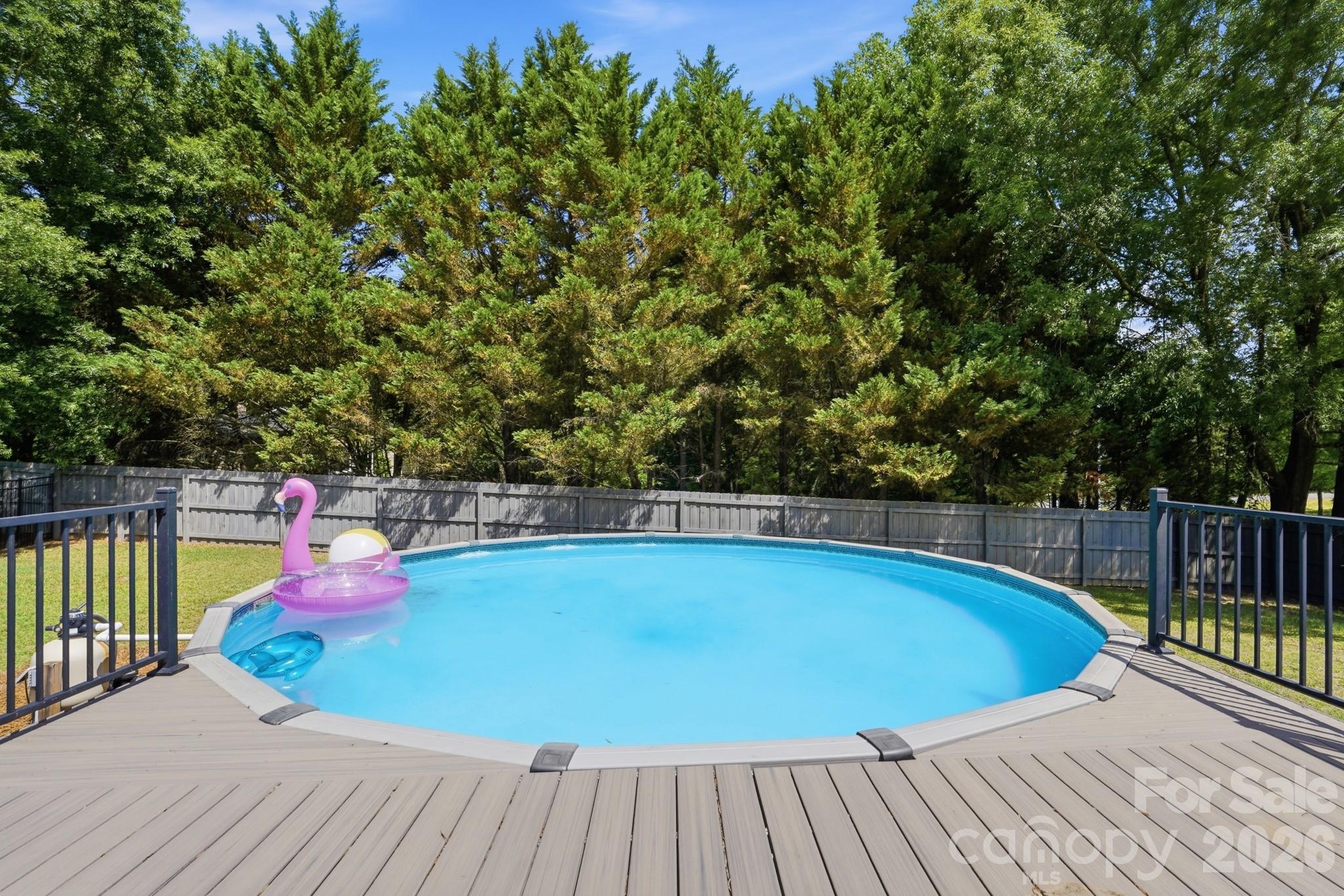 4812 Austin Road Monroe NC 28112