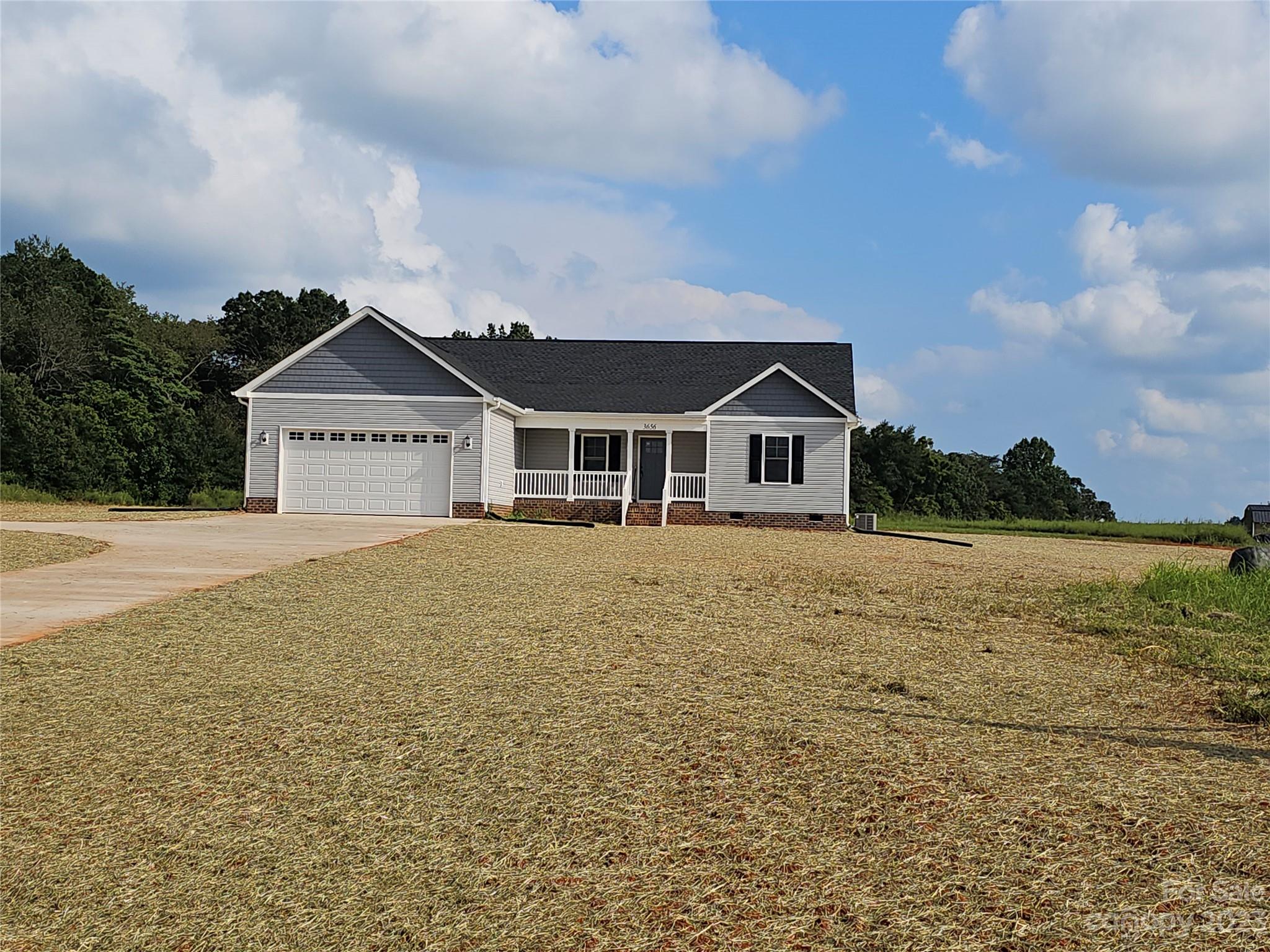 3656 Straw Field Trail Lincolnton NC 28092