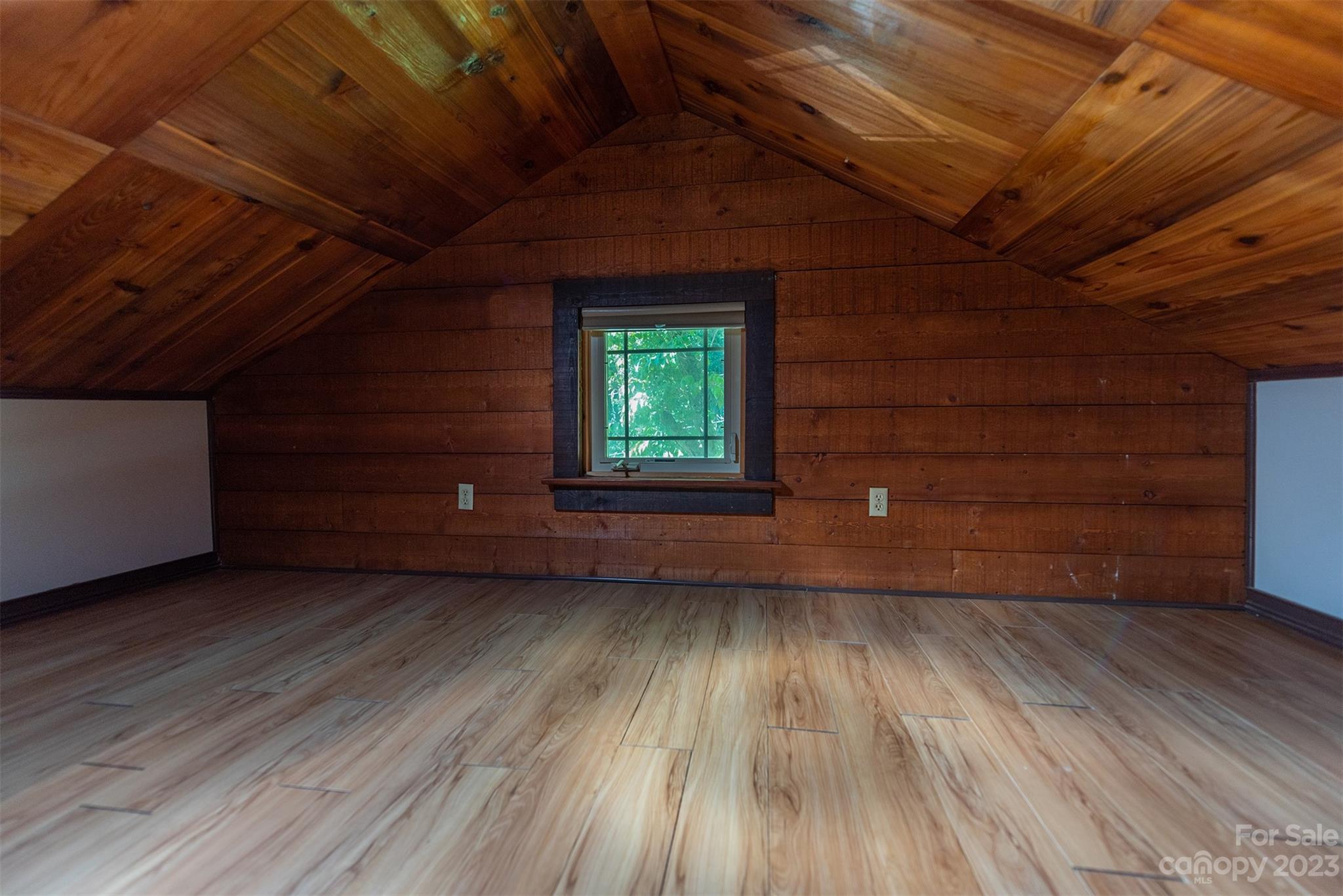 154 Spring Street Old Fort NC 28762
