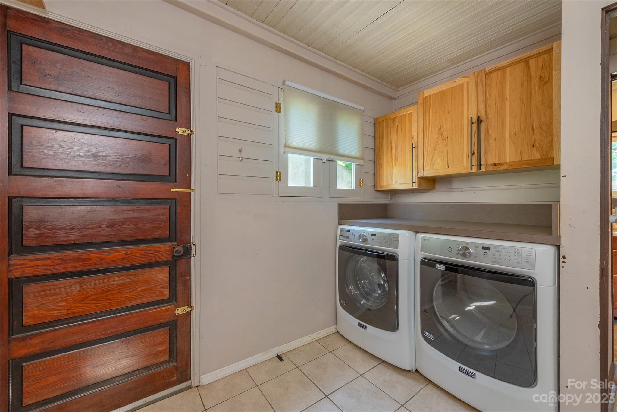 154 Spring Street Old Fort NC 28762