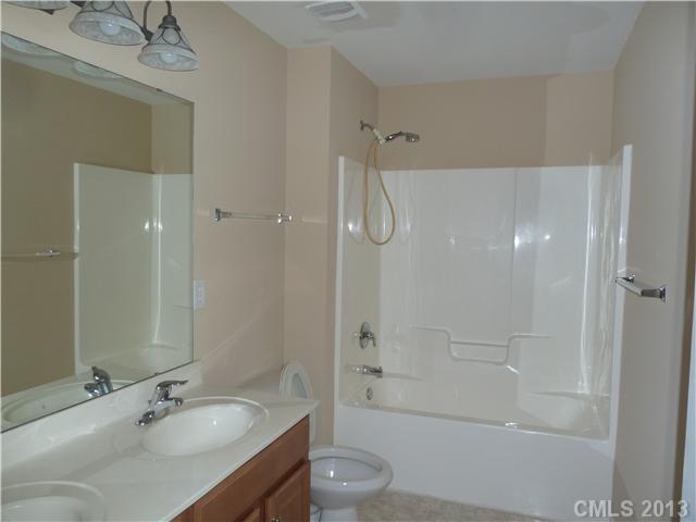 112 Woodward Ridge Drive Mount Holly NC 28120
