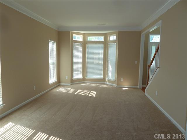 112 Woodward Ridge Drive Mount Holly NC 28120