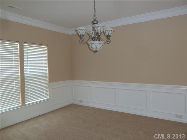 112 Woodward Ridge Drive Mount Holly NC 28120
