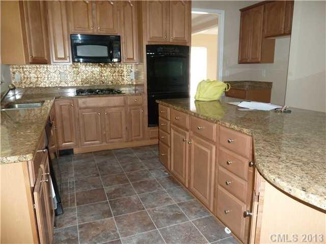 112 Woodward Ridge Drive Mount Holly NC 28120