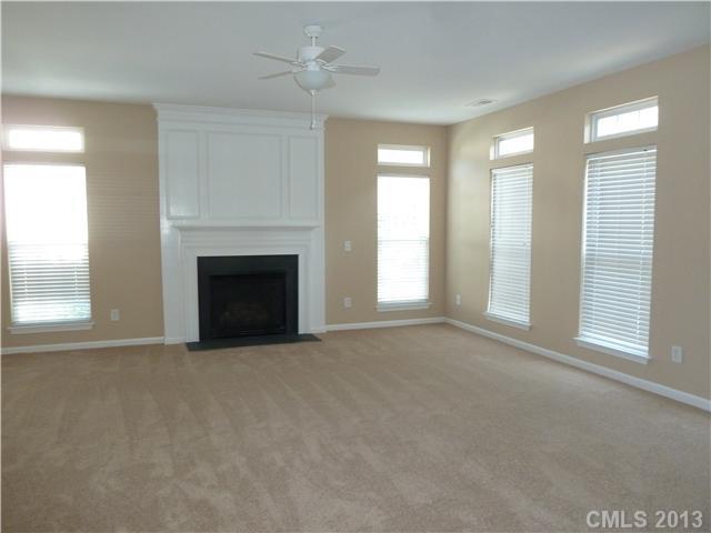112 Woodward Ridge Drive Mount Holly NC 28120