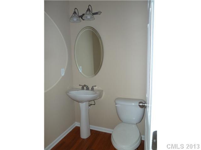 112 Woodward Ridge Drive Mount Holly NC 28120