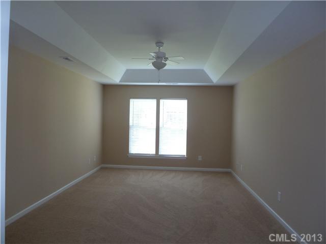 112 Woodward Ridge Drive Mount Holly NC 28120