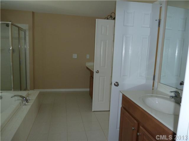 112 Woodward Ridge Drive Mount Holly NC 28120