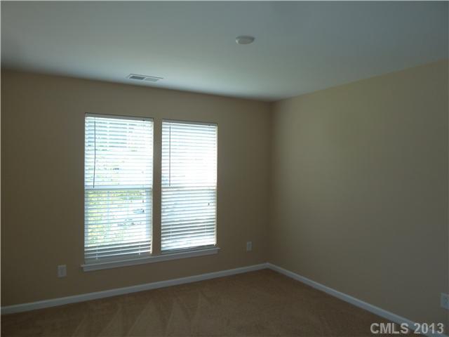 112 Woodward Ridge Drive Mount Holly NC 28120