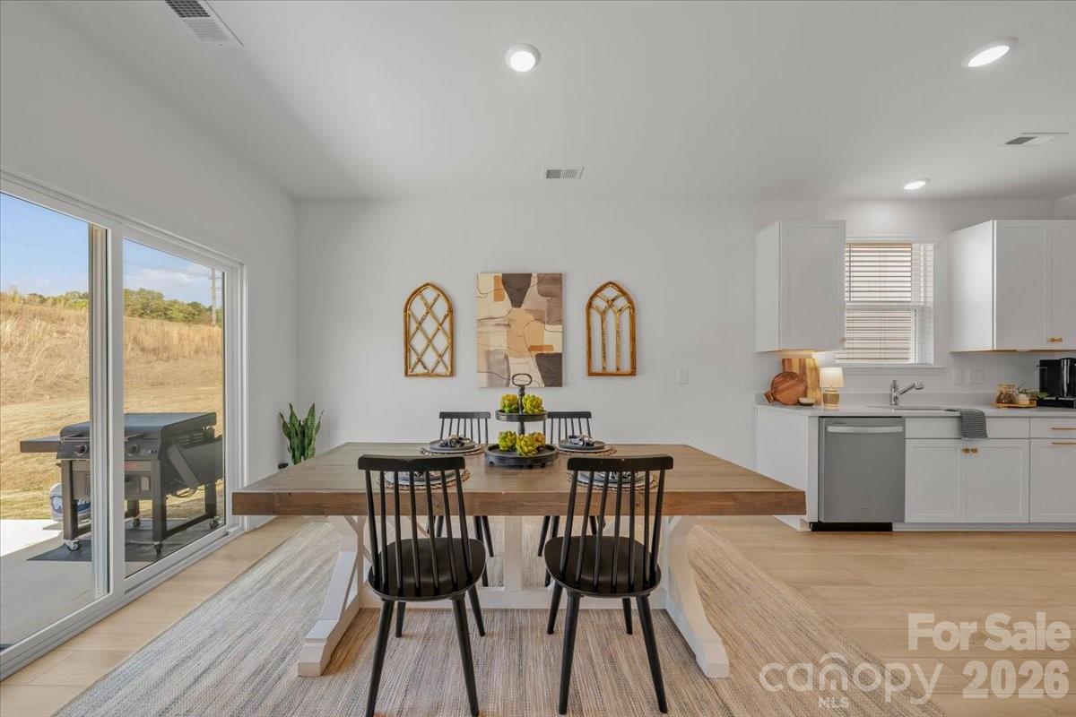 3013 Cunningham Farm Drive Indian Trail NC 28079