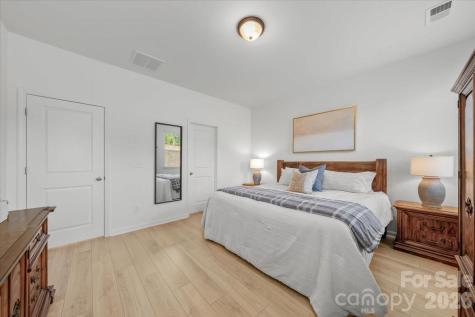 3013 Cunningham Farm Drive Indian Trail NC 28079